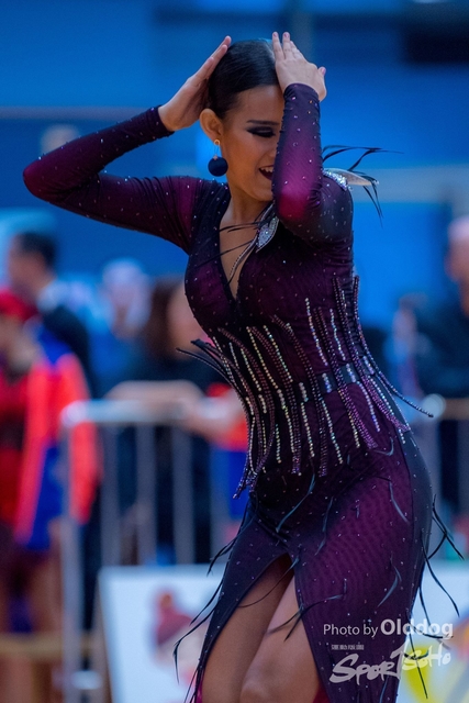 0128Dance-263