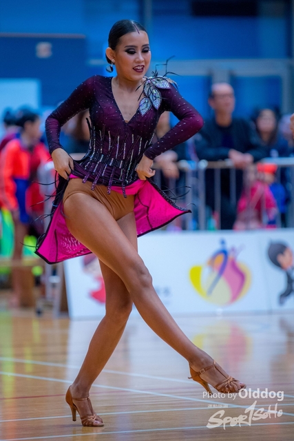 0128Dance-264