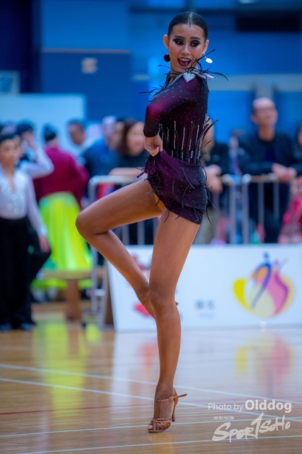 0128Dance-266
