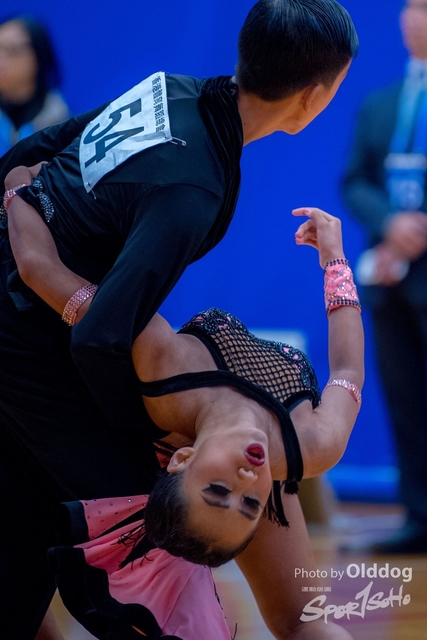 0128Dance-269