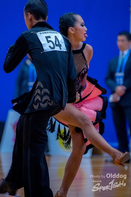 0128Dance-270