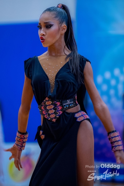 0128Dance-271