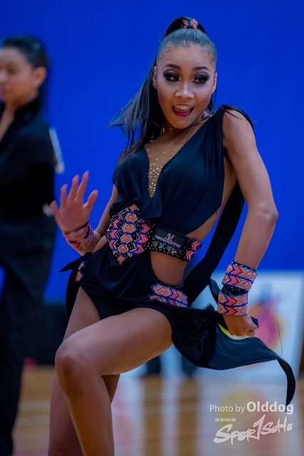 0128Dance-272