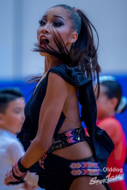 0128Dance-273