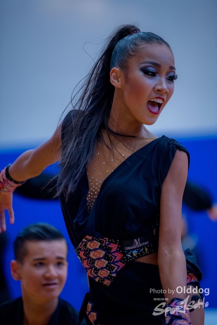 0128Dance-274