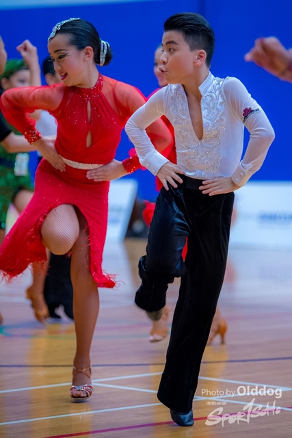 0128Dance-275