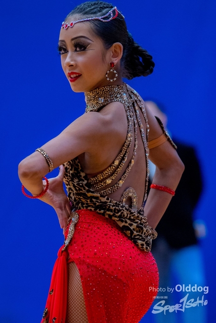 0128Dance-276