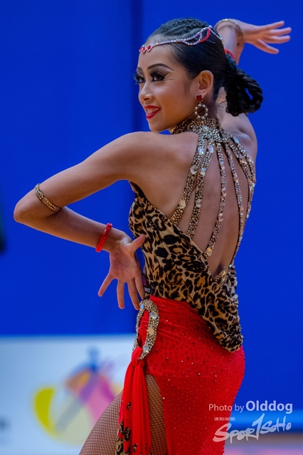 0128Dance-277