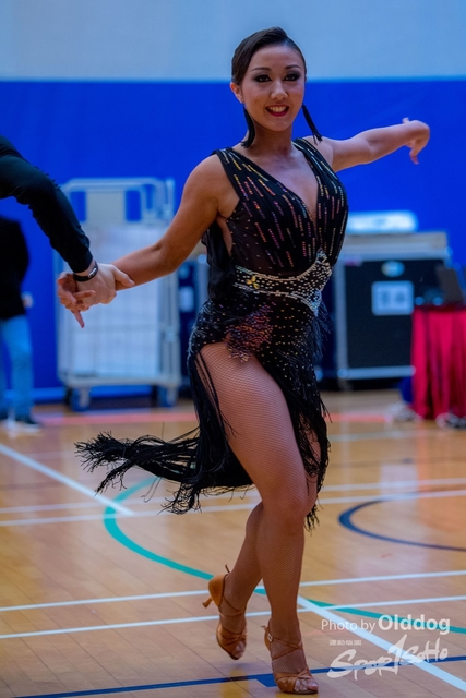 0128Dance-279