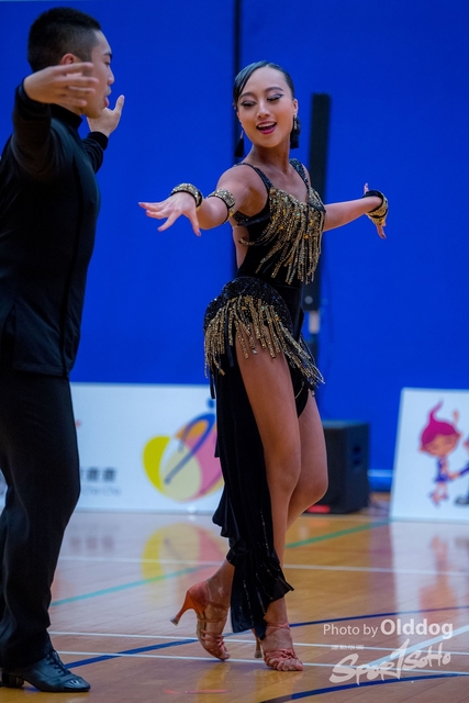 0128Dance-280