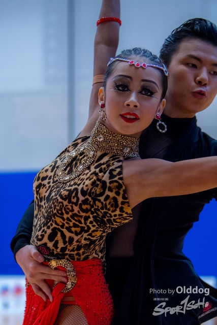 0128Dance-281
