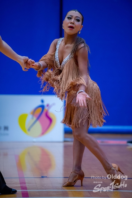 0128Dance-283