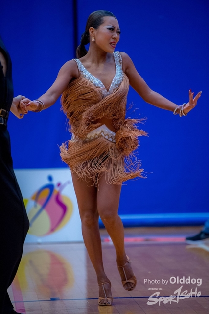 0128Dance-284