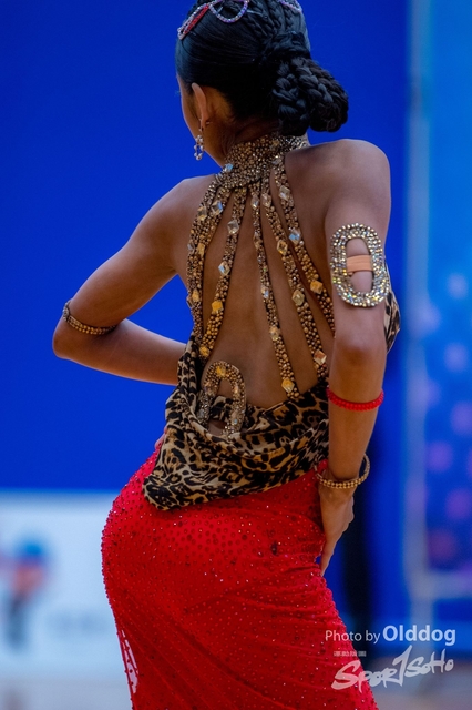 0128Dance-285