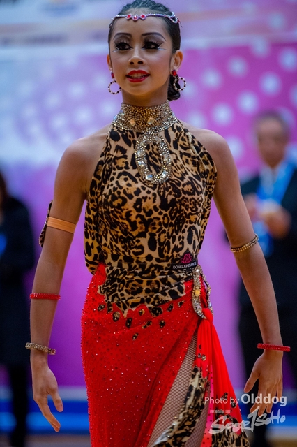 0128Dance-286