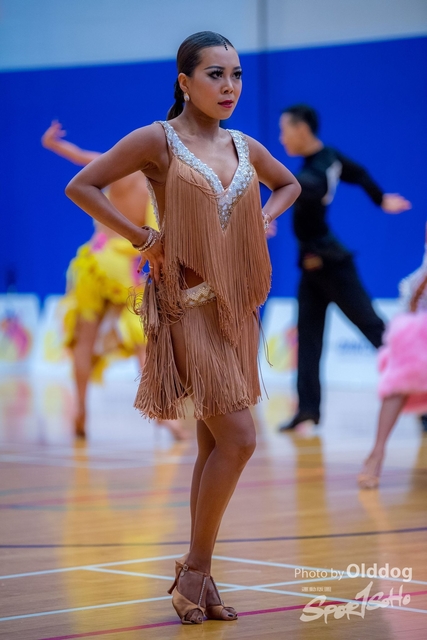 0128Dance-287