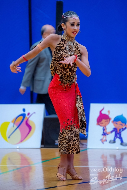 0128Dance-288
