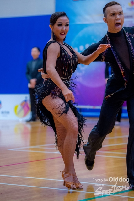 0128Dance-289