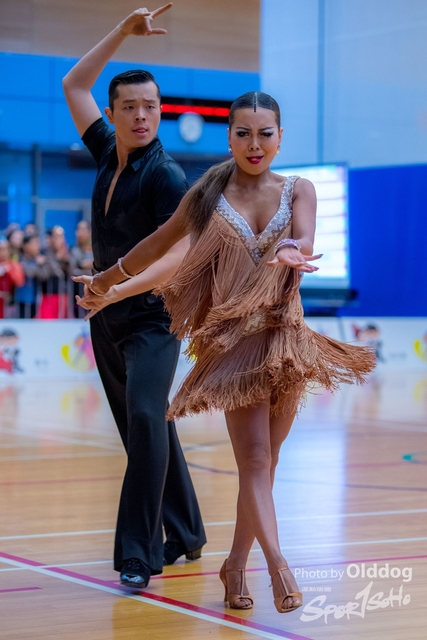 0128Dance-290