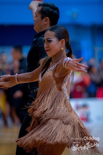 0128Dance-291
