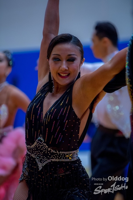 0128Dance-292