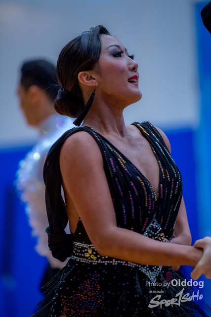 0128Dance-293