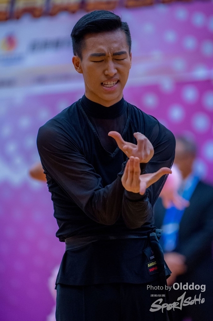 0128Dance-294