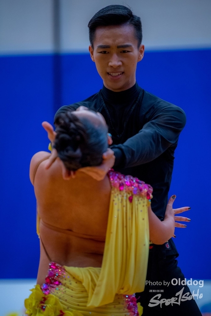 0128Dance-295