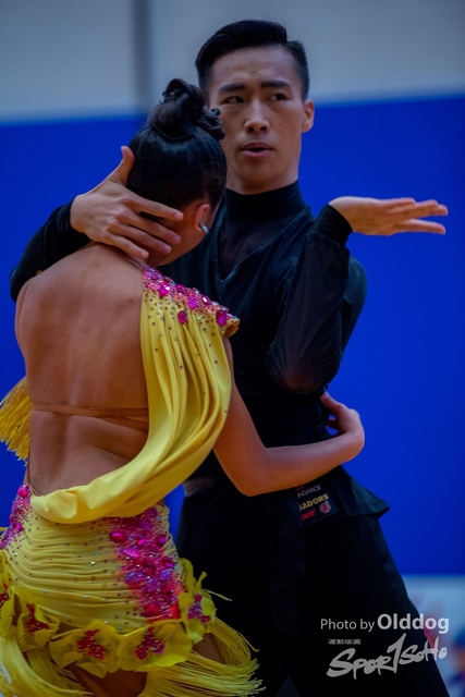 0128Dance-296