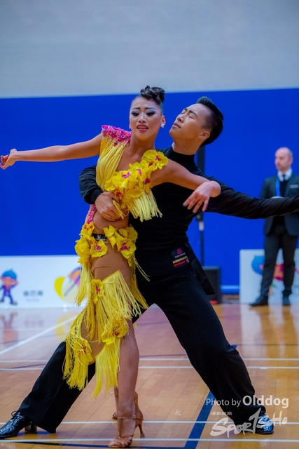 0128Dance-297