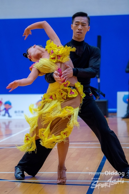 0128Dance-298