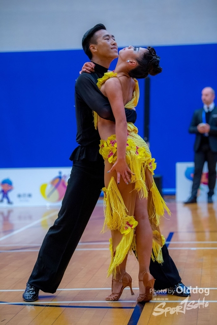 0128Dance-299