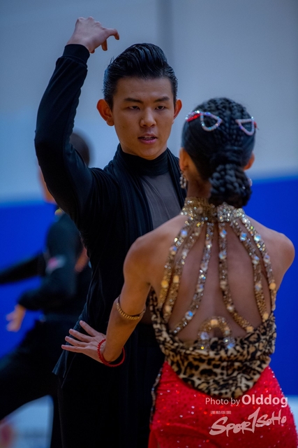0128Dance-300