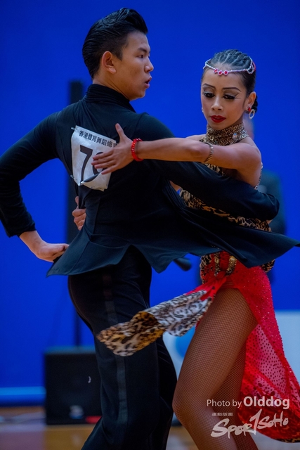0128Dance-304