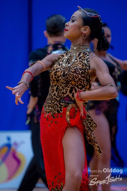 0128Dance-305