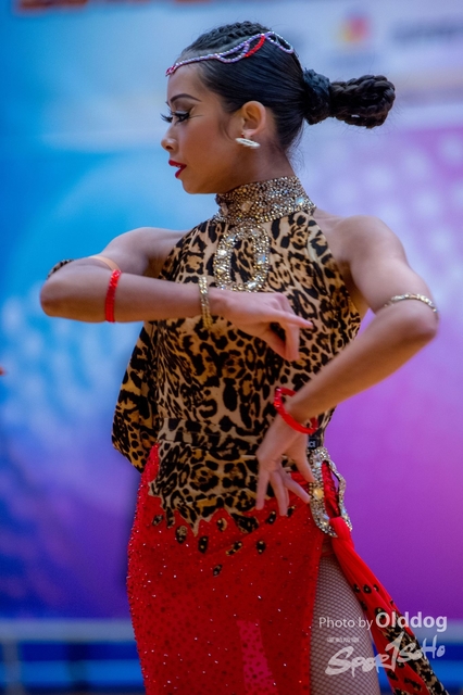0128Dance-306