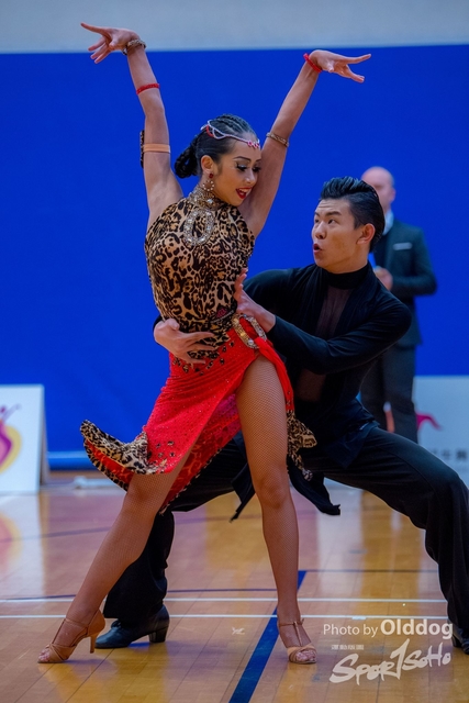 0128Dance-308