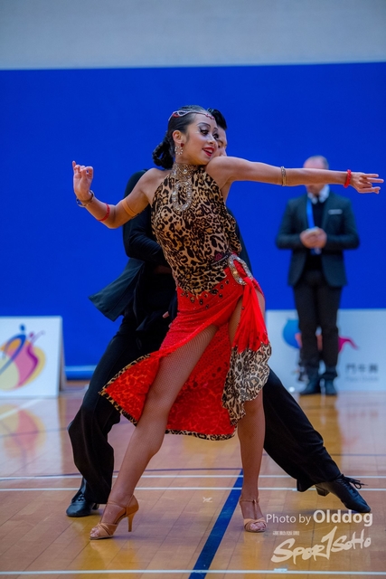 0128Dance-309