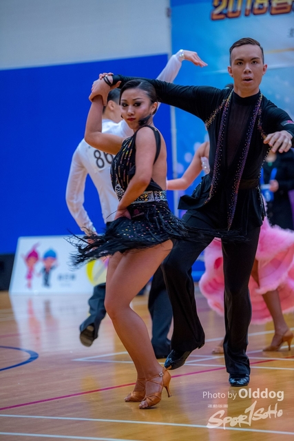 0128Dance-310