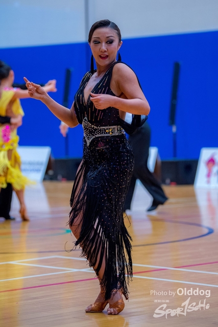 0128Dance-311