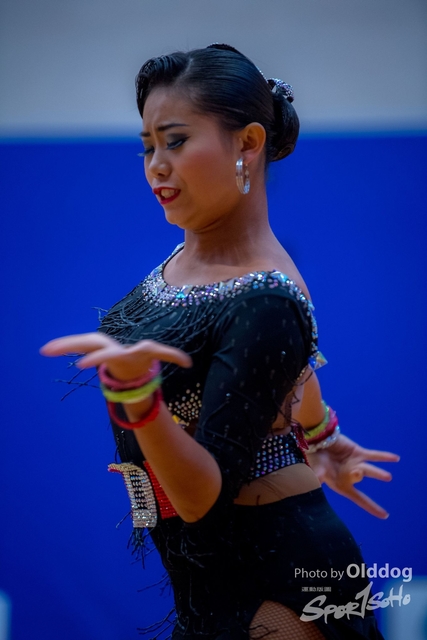 0128Dance-314