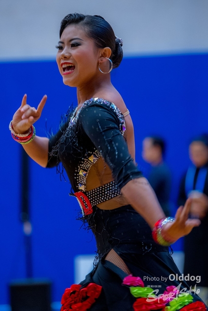 0128Dance-315