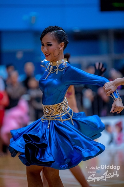 0128Dance-317