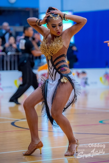 0128Dance-318