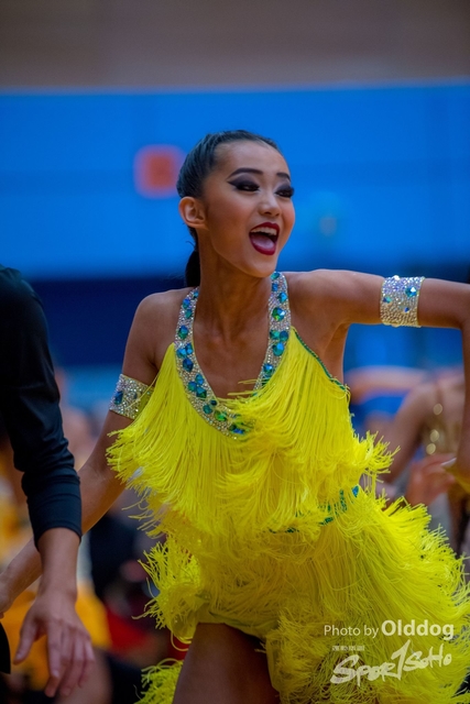 0128Dance-319