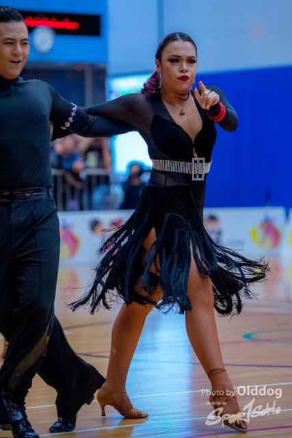0128Dance-322