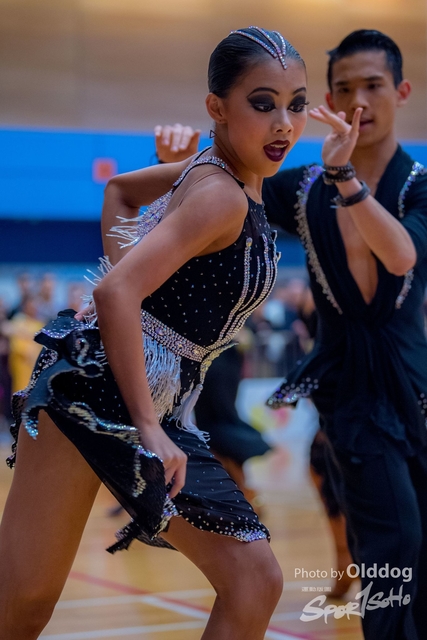 0128Dance-324