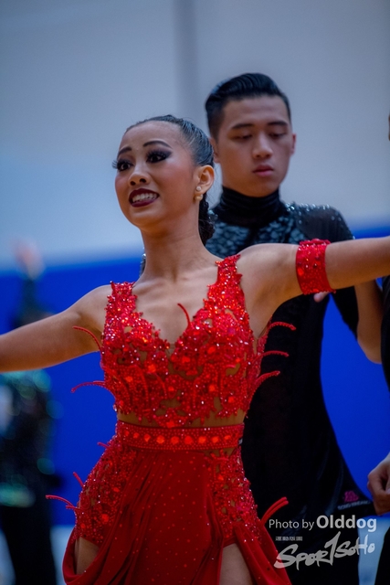 0128Dance-329