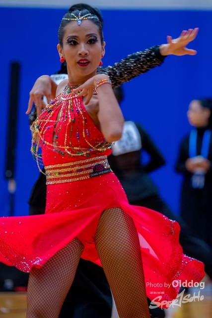 0128Dance-343