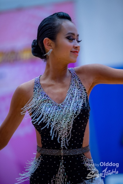 0128Dance-345